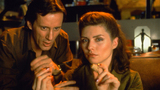 Videodrome